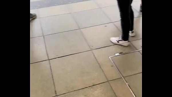 When you&rsquo;re proud to be a cum whore 