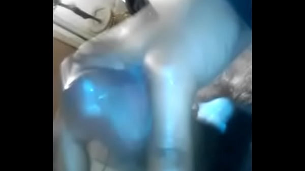 stud shooting warm load