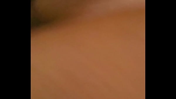 Nonton Creamy thumbnail