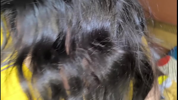 Play MP4 - Dekh lo meri mast jawani