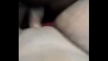 CRAZY FUCKING 