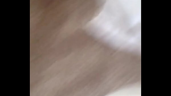 Nonton Trim.a366cb40-7b72-4369-b754-bed4823029db.mov thumbnail