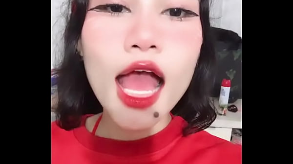 Hello! I'_m Syat Vasco the girl of your wet dreams // @syatvasco