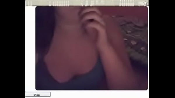 adultwebcam_chat video webcam kingporkyscamsxyz