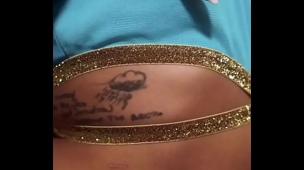 Princess jasmine doesn&rsquo;t need a prince to get what she wants but she&rsquo;ll let you jasmine drops marc 