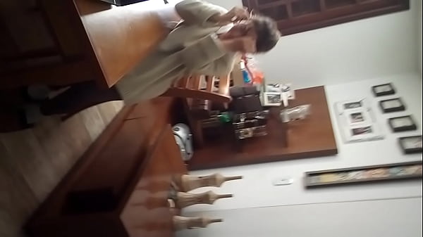 V&iacute_deo de verifica&ccedil_&atilde_o