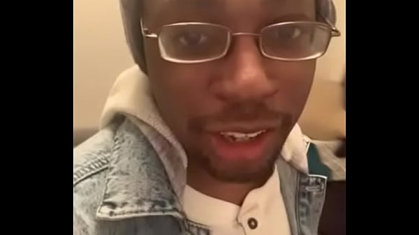 Play MP4 - Verification video