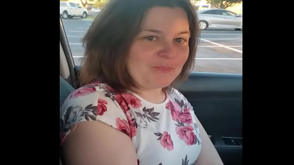 Play MP4 - Verification video