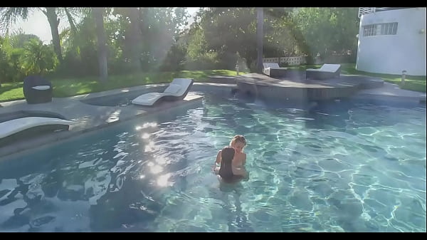 Sometimes she cums in minutes but since she is giving you a sex show here she takes her 