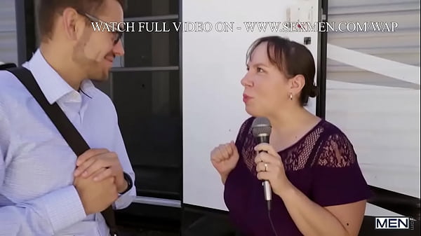 Bareback / MEN / www.sexmen.com/wap 