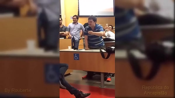 Paulo kogos fode estatista d 