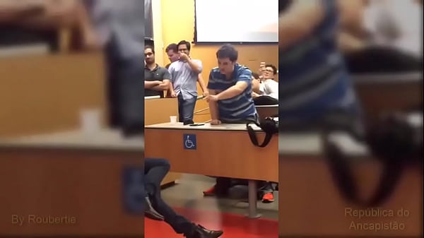 PAULO KOGOS FODE ESTATISTA d. 