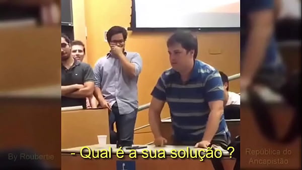 Paulo kogos fode estatista d 