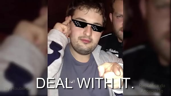 Paulo kogos fode estatista d 