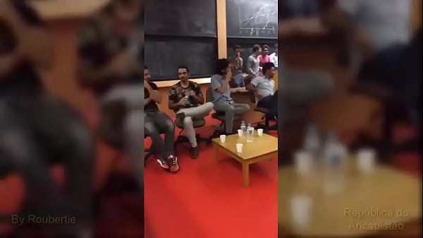 Paulo kogos fode estatista d   SEXBOKEP adalah Website Bokep Indonesia Terbaru dan Terlengkap Gratis dimana Anda dapat menonton streaming video bokep dan download vidio bokep terbaru yang sedang viral dengan aplikasi bokep android, Aplikasi bokep free download simontok app terbaru 2026 for PC Mobile Online dan HP     Contact Us   DMCA   Disclamer   Privacy and Policy   Conditions of Use  &copy; 2026 SEXBOKEP All rights reserved