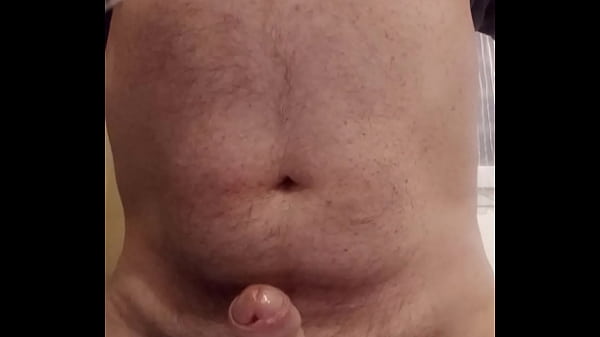 Play MP4 - Double &Eacute;jaculation et stimulation des t&eacute;tons - 23&sol;05&sol;2024