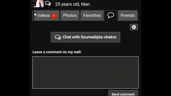Verification video