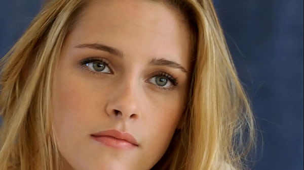 Shake Cum For Christina Stewart Hot Body thumbnail