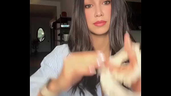 Pamelita8475 - update #54 - 1000174621 - Jan 07, 2026 