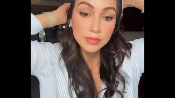 Pamelita8475 update #54 1000174621 jan 07 2026 