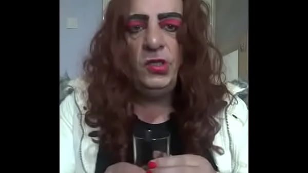 Swallowing Pee 1 thumbnail