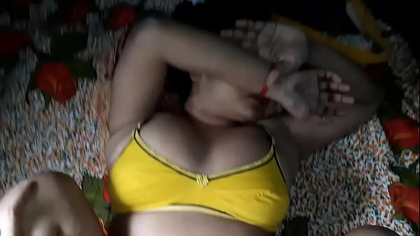 Hightechplace - update #36 - Redlight 720 ful - Apr 09, 2024 