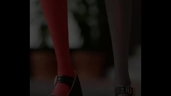 Nonton 验证视频 thumbnail