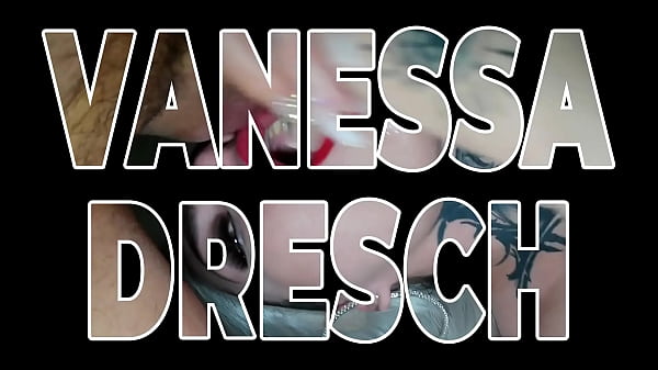 Play MP4 - Mamou avec Vanessa dresch bande annonce &eacute;pisode 1&period;4b elle avale mes couilles