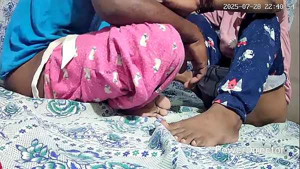 Janohot7286 update #44 project 09 14 3 hd 720p medium fr30 sep 17 2025 