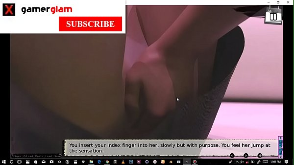 Getting Fucked On Halloween In Karaoke Room 