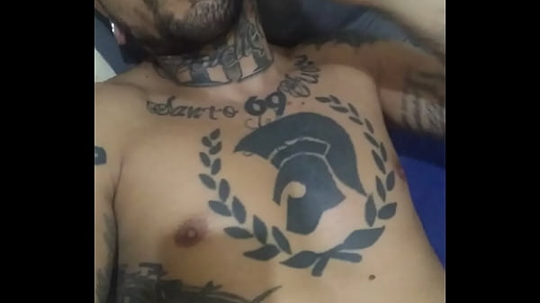 Play MP4 - V&iacute;deo de verifica&ccedil;&atilde;o