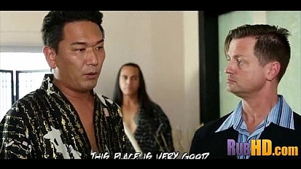 Fantasy massage 10978 