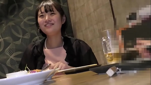 Asian GirlsNext Door 100089