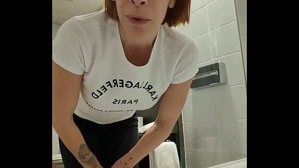 Retour sur mon s&eacute;jour en suisse mon boss m'a envoy&eacute; en formation comptable 