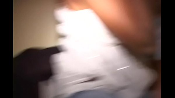 Nonton Boyz Bang Cute Honeys Hard thumbnail