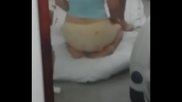 Nonton Suck Nd Fuck thumbnail