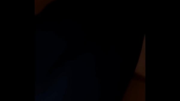 Nonton Rio Morales A Milf thumbnail