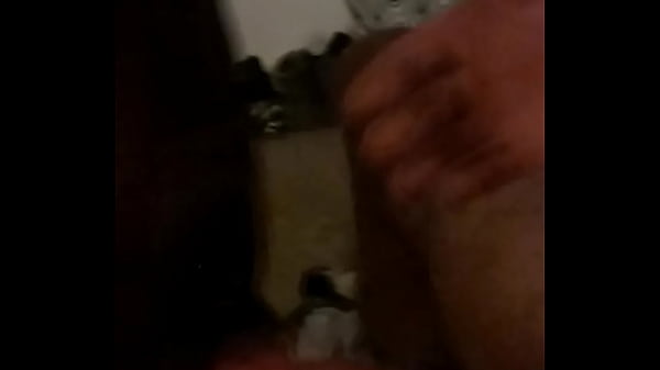 Nonton Big White Cock Getting Bop thumbnail