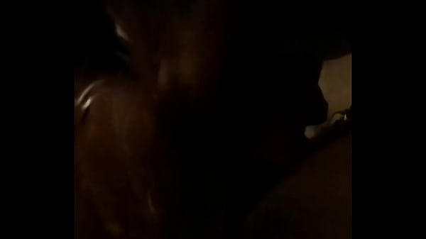 Big_white cock getting bop