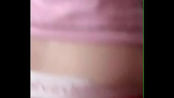 Nonton Vistiendose thumbnail