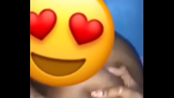 Danger girl0017 masturbates_with a_cucumber