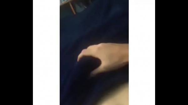 Nonton Trim.07e46d04-a665-4773-b8c2-9140ea0c0f73.mov thumbnail