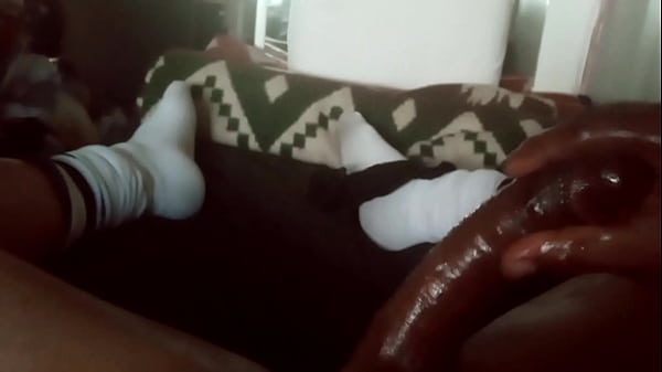 Play MP4 - My third cumshot&comma;just a sip of cum