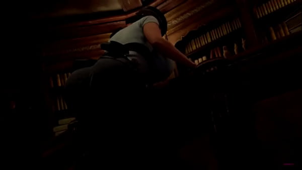 Nonton Massive Tits Girl Fucked thumbnail