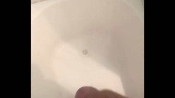 Comshot by indian boy