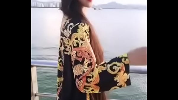 Nonton Em Nhảy Sex Ai Muốn Chịch thumbnail