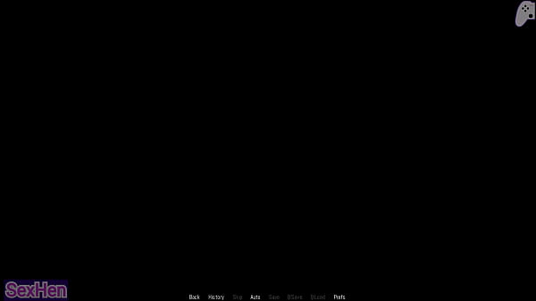 Play MP4 - I fuck a big ass cyborg woman and come inside her&comma; squirting liters of cum with my veiny cock &vert; Projekt Passion &vert; Hentai Games P3