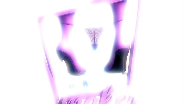 Nonton Amigos Se Reencontra E Transa Sem Camisinha thumbnail