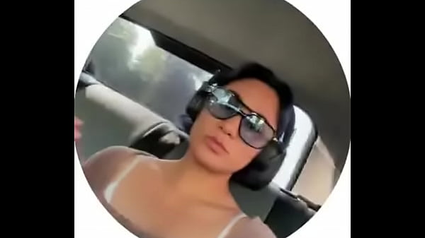 Nonton - Update #24 (2024-08-21t04:51:02.000z) thumbnail