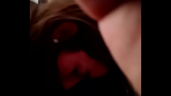 Nonton My Latina Sucking My Cock thumbnail